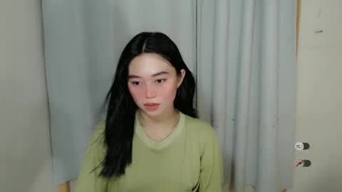 Snapshot of mayasally_ chatting on February 14, 2025, 11:10 am mayasally_ online show from February 14, 2025, 11:10 am