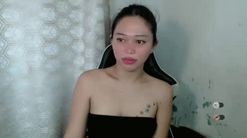 mayasally_ online show from May 6, 2026, 8:41 am