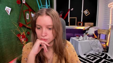 mayasinabon online show from December 4, 2024, 7:06 am