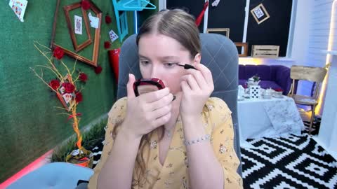 mayasinabon online show from December 4, 2024, 10:13 am