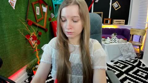 mayasinabon online show from December 8, 2024, 7:15 am