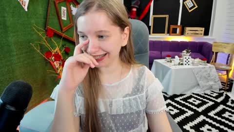 mayasinabon online show from December 8, 2024, 1:25 pm