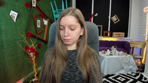 mayasinabon online show from December 10, 2024, 7:16 am
