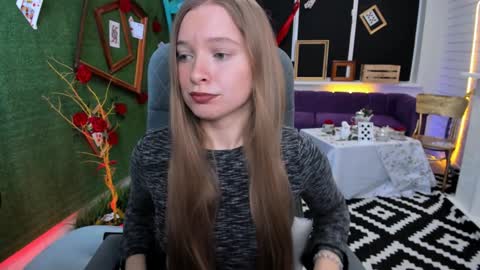 mayasinabon online show from December 10, 2024, 10:17 am