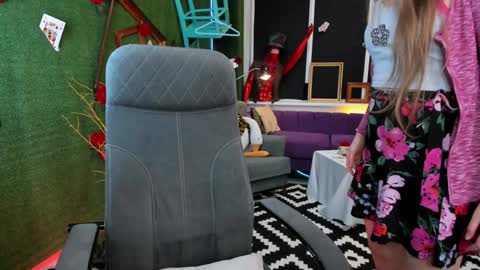 mayasinabon online show from December 11, 2024, 1:28 pm
