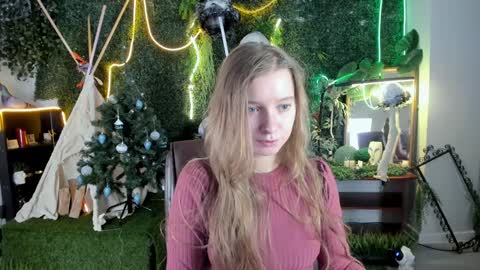 mayasinabon online show from December 14, 2024, 7:29 am