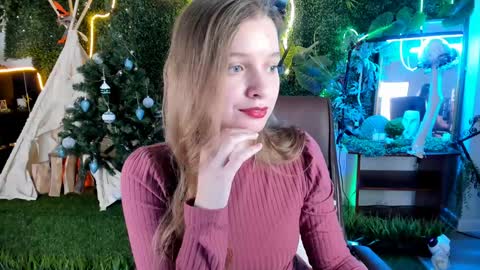mayasinabon online show from December 14, 2024, 1:38 pm
