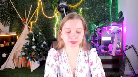 mayasinabon online show from December 15, 2024, 10:28 am