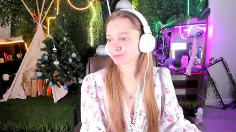 mayasinabon online show from December 15, 2024, 1:32 pm