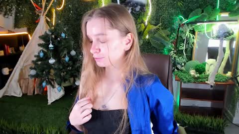 mayasinabon online show from December 17, 2024, 9:07 am