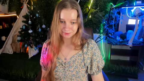 mayasinabon online show from December 18, 2024, 9:04 am