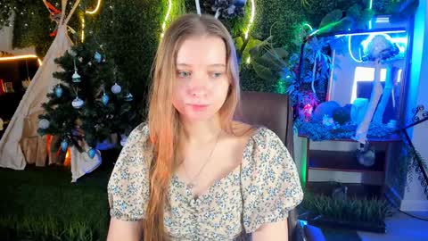 mayasinabon online show from December 18, 2024, 12:07 pm