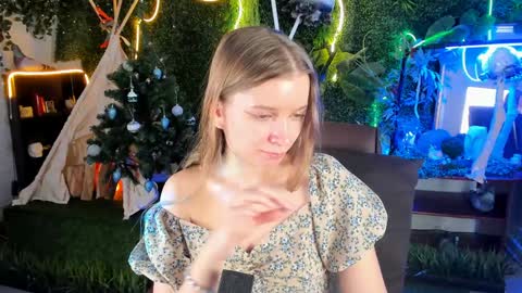 mayasinabon online show from December 18, 2024, 3:11 pm
