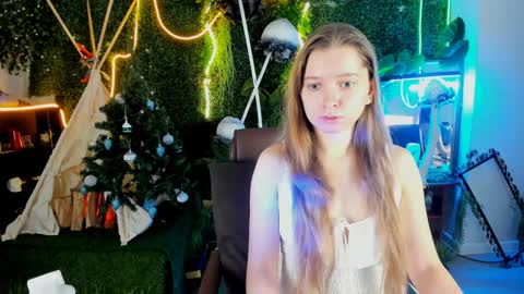 mayasinabon online show from December 21, 2024, 9:12 am