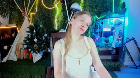 mayasinabon online show from December 21, 2024, 12:16 pm