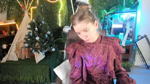 mayasinabon online show from December 22, 2024, 9:11 am