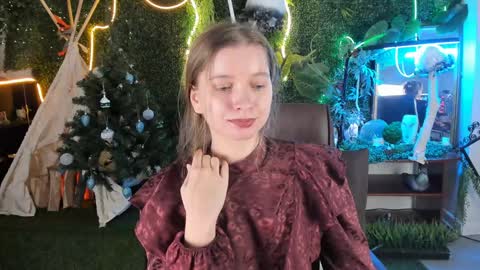 mayasinabon online show from December 22, 2024, 12:16 pm