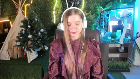 mayasinabon online show from December 22, 2024, 3:22 pm