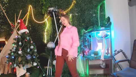 mayasinabon online show from December 25, 2024, 12:15 pm