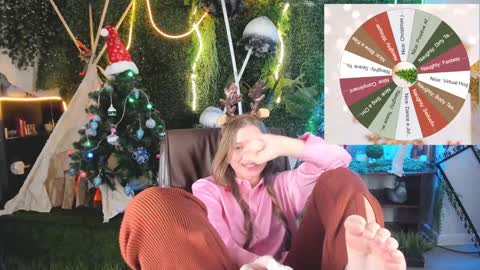 mayasinabon online show from December 25, 2024, 3:17 pm