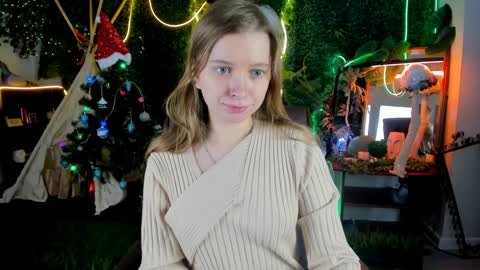 mayasinabon online show from December 30, 2024, 1:03 pm