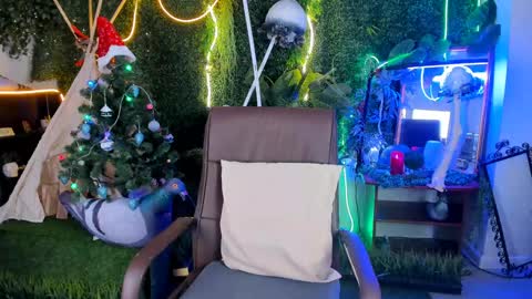 mayasinabon online show from December 31, 2024, 12:15 pm