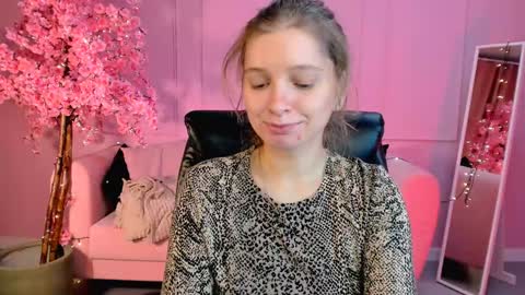 mayasinabon online show from January 8, 2025, 1:09 pm