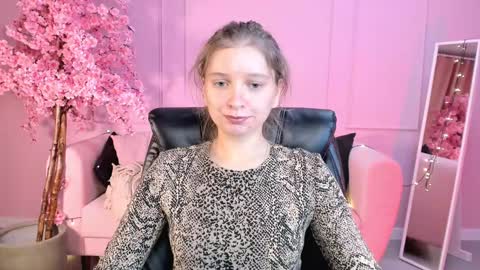 mayasinabon online show from January 8, 2025, 4:11 pm