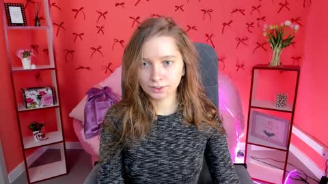 mayasinabon online show from January 11, 2025, 9:04 am