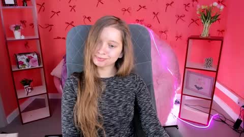 mayasinabon online show from January 11, 2025, 12:07 pm