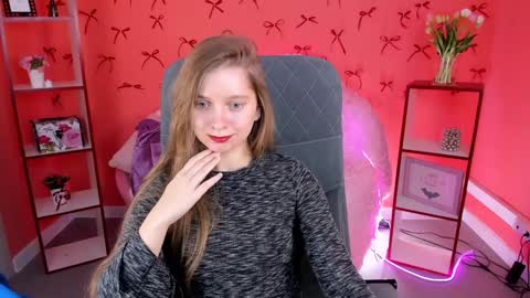 mayasinabon online show from January 11, 2025, 3:09 pm