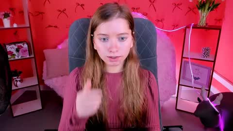 mayasinabon online show from January 14, 2025, 12:03 pm