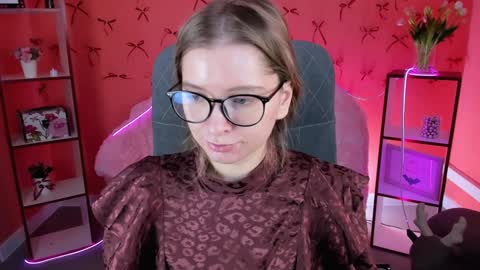 mayasinabon online show from January 18, 2025, 12:04 pm