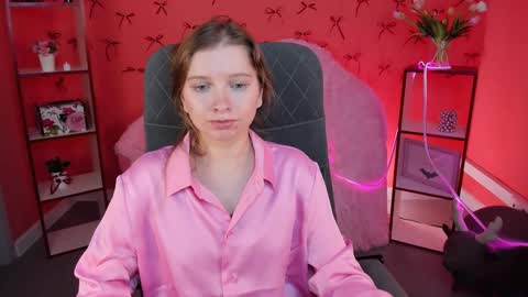 mayasinabon online show from January 21, 2025, 3:21 pm