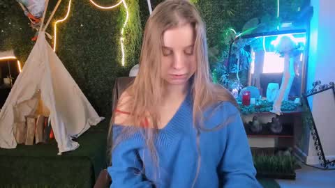 mayasinabon online show from January 22, 2025, 9:02 am