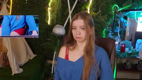 mayasinabon online show from January 22, 2025, 12:06 pm
