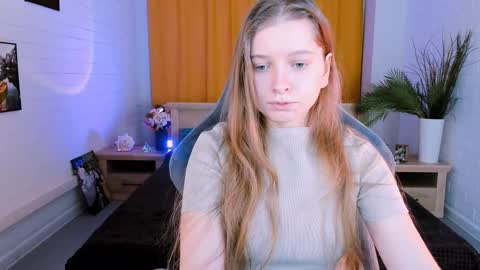 mayasinabon online show from January 25, 2025, 9:15 am