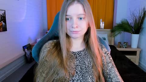 mayasinabon online show from January 26, 2025, 9:08 am