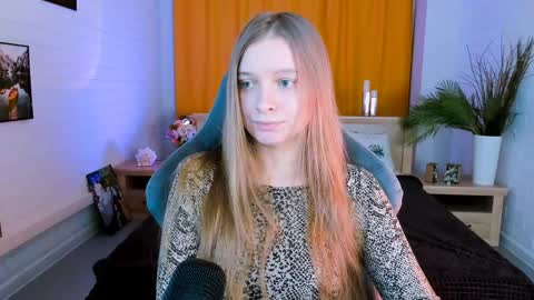 mayasinabon online show from January 26, 2025, 12:11 pm