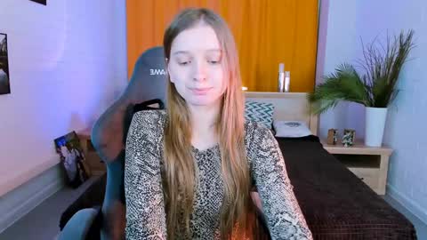 mayasinabon online show from January 26, 2025, 3:14 pm