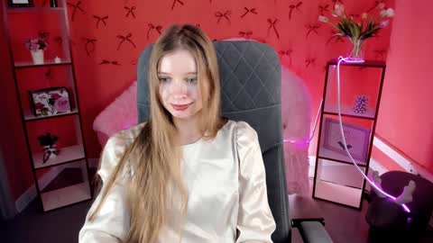 mayasinabon online show from January 28, 2025, 3:14 pm