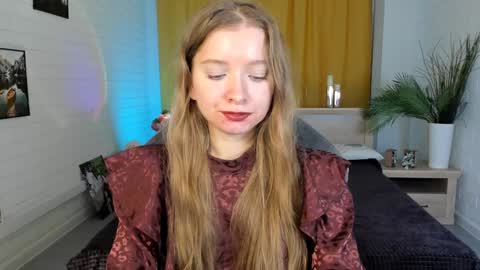 mayasinabon online show from February 1, 2025, 12:16 pm