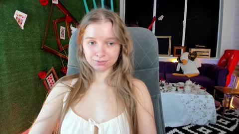 mayasinabon online show from February 2, 2025, 12:13 pm