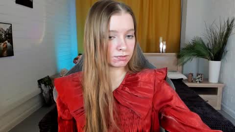 mayasinabon online show from February 4, 2025, 12:11 pm