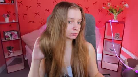 mayasinabon online show from February 5, 2025, 3:09 pm