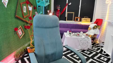 mayasinabon online show from February 8, 2025, 9:03 am