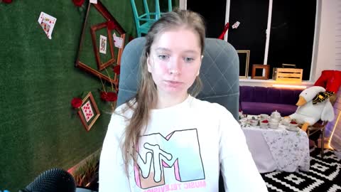 mayasinabon online show from February 8, 2025, 3:10 pm