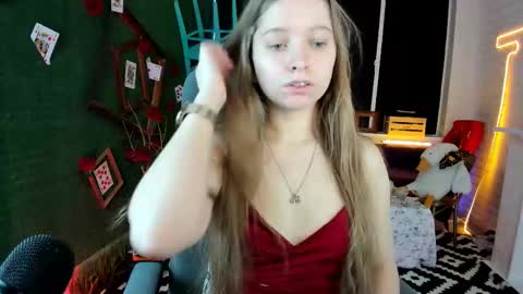 mayasinabon online show from February 9, 2025, 9:05 am