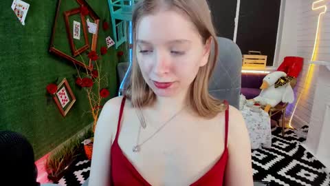 mayasinabon online show from February 9, 2025, 3:12 pm