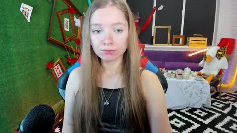 mayasinabon online show from February 11, 2025, 12:27 pm